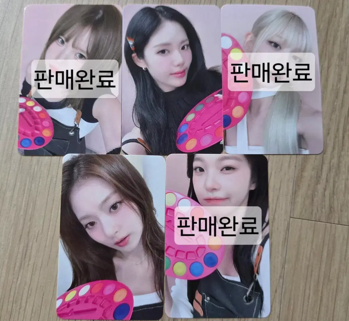 thumbnail-0